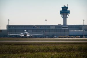 Direktflug ab Köln