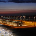 Direktflüge ab Flughafen Berlin